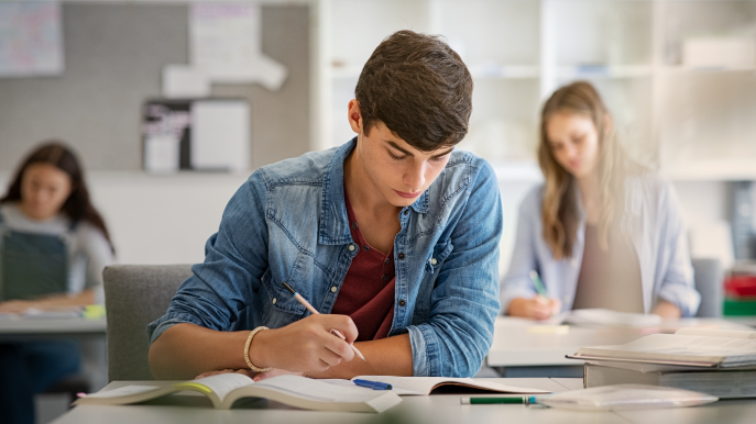 College_Student