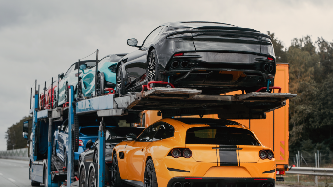 Exotic_Cars-1