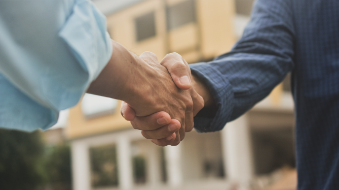 Handshake-1