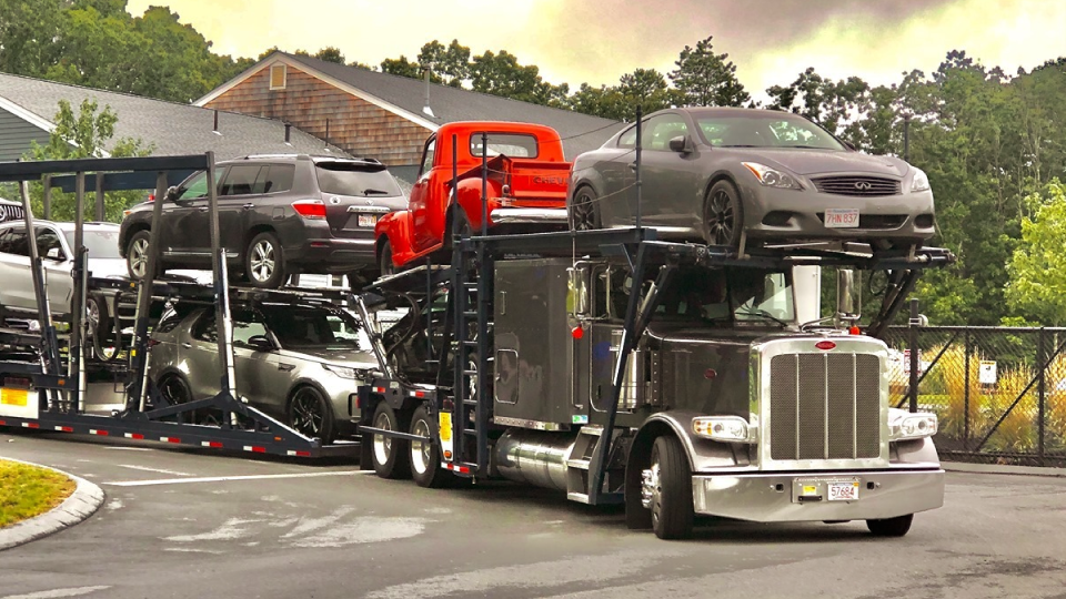 Load_Carrier