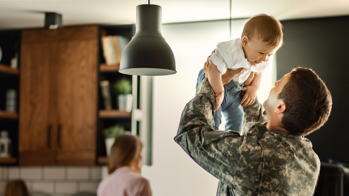 Military_Family-1
